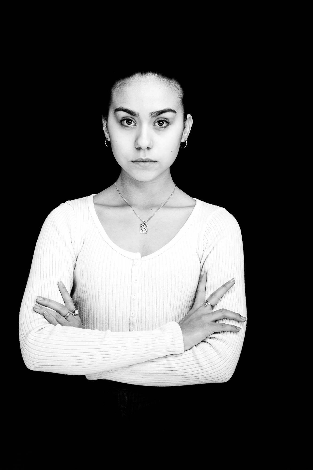 Export x3 Headshots Alexander05968 Bearbeitet 2 Capture